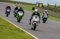 PJ-Motorsport;anglesey-no-limits-trackday;anglesey-photographs;anglesey-trackday-photographs;enduro-digital-images;event-digital-images;eventdigitalimages;no-limits-trackdays;peter-wileman-photography;racing-digital-images;trac-mon;trackday-digital-images;trackday-photos;ty-croes