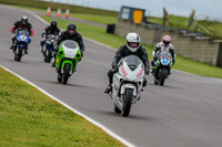 PJ-Motorsport;anglesey-no-limits-trackday;anglesey-photographs;anglesey-trackday-photographs;enduro-digital-images;event-digital-images;eventdigitalimages;no-limits-trackdays;peter-wileman-photography;racing-digital-images;trac-mon;trackday-digital-images;trackday-photos;ty-croes