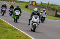 PJ-Motorsport;anglesey-no-limits-trackday;anglesey-photographs;anglesey-trackday-photographs;enduro-digital-images;event-digital-images;eventdigitalimages;no-limits-trackdays;peter-wileman-photography;racing-digital-images;trac-mon;trackday-digital-images;trackday-photos;ty-croes