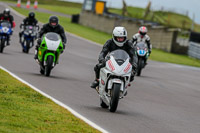 PJ-Motorsport;anglesey-no-limits-trackday;anglesey-photographs;anglesey-trackday-photographs;enduro-digital-images;event-digital-images;eventdigitalimages;no-limits-trackdays;peter-wileman-photography;racing-digital-images;trac-mon;trackday-digital-images;trackday-photos;ty-croes