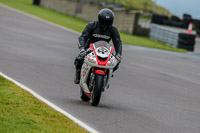 PJ-Motorsport;anglesey-no-limits-trackday;anglesey-photographs;anglesey-trackday-photographs;enduro-digital-images;event-digital-images;eventdigitalimages;no-limits-trackdays;peter-wileman-photography;racing-digital-images;trac-mon;trackday-digital-images;trackday-photos;ty-croes