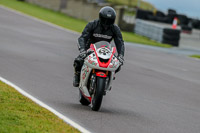 PJ-Motorsport;anglesey-no-limits-trackday;anglesey-photographs;anglesey-trackday-photographs;enduro-digital-images;event-digital-images;eventdigitalimages;no-limits-trackdays;peter-wileman-photography;racing-digital-images;trac-mon;trackday-digital-images;trackday-photos;ty-croes