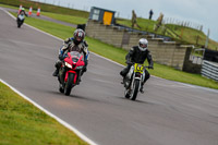 PJ-Motorsport;anglesey-no-limits-trackday;anglesey-photographs;anglesey-trackday-photographs;enduro-digital-images;event-digital-images;eventdigitalimages;no-limits-trackdays;peter-wileman-photography;racing-digital-images;trac-mon;trackday-digital-images;trackday-photos;ty-croes