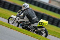 PJ-Motorsport;anglesey-no-limits-trackday;anglesey-photographs;anglesey-trackday-photographs;enduro-digital-images;event-digital-images;eventdigitalimages;no-limits-trackdays;peter-wileman-photography;racing-digital-images;trac-mon;trackday-digital-images;trackday-photos;ty-croes