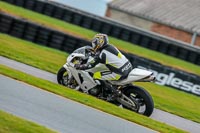 PJ-Motorsport;anglesey-no-limits-trackday;anglesey-photographs;anglesey-trackday-photographs;enduro-digital-images;event-digital-images;eventdigitalimages;no-limits-trackdays;peter-wileman-photography;racing-digital-images;trac-mon;trackday-digital-images;trackday-photos;ty-croes