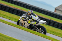 PJ-Motorsport;anglesey-no-limits-trackday;anglesey-photographs;anglesey-trackday-photographs;enduro-digital-images;event-digital-images;eventdigitalimages;no-limits-trackdays;peter-wileman-photography;racing-digital-images;trac-mon;trackday-digital-images;trackday-photos;ty-croes