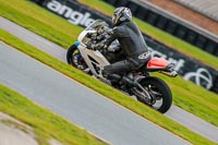 PJ-Motorsport;anglesey-no-limits-trackday;anglesey-photographs;anglesey-trackday-photographs;enduro-digital-images;event-digital-images;eventdigitalimages;no-limits-trackdays;peter-wileman-photography;racing-digital-images;trac-mon;trackday-digital-images;trackday-photos;ty-croes