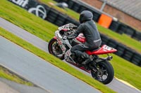 PJ-Motorsport;anglesey-no-limits-trackday;anglesey-photographs;anglesey-trackday-photographs;enduro-digital-images;event-digital-images;eventdigitalimages;no-limits-trackdays;peter-wileman-photography;racing-digital-images;trac-mon;trackday-digital-images;trackday-photos;ty-croes
