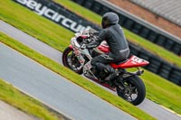 PJ-Motorsport;anglesey-no-limits-trackday;anglesey-photographs;anglesey-trackday-photographs;enduro-digital-images;event-digital-images;eventdigitalimages;no-limits-trackdays;peter-wileman-photography;racing-digital-images;trac-mon;trackday-digital-images;trackday-photos;ty-croes
