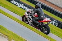 PJ-Motorsport;anglesey-no-limits-trackday;anglesey-photographs;anglesey-trackday-photographs;enduro-digital-images;event-digital-images;eventdigitalimages;no-limits-trackdays;peter-wileman-photography;racing-digital-images;trac-mon;trackday-digital-images;trackday-photos;ty-croes