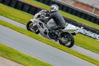 PJ-Motorsport;anglesey-no-limits-trackday;anglesey-photographs;anglesey-trackday-photographs;enduro-digital-images;event-digital-images;eventdigitalimages;no-limits-trackdays;peter-wileman-photography;racing-digital-images;trac-mon;trackday-digital-images;trackday-photos;ty-croes