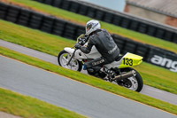 PJ-Motorsport;anglesey-no-limits-trackday;anglesey-photographs;anglesey-trackday-photographs;enduro-digital-images;event-digital-images;eventdigitalimages;no-limits-trackdays;peter-wileman-photography;racing-digital-images;trac-mon;trackday-digital-images;trackday-photos;ty-croes