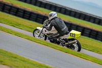 PJ-Motorsport;anglesey-no-limits-trackday;anglesey-photographs;anglesey-trackday-photographs;enduro-digital-images;event-digital-images;eventdigitalimages;no-limits-trackdays;peter-wileman-photography;racing-digital-images;trac-mon;trackday-digital-images;trackday-photos;ty-croes