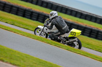 PJ-Motorsport;anglesey-no-limits-trackday;anglesey-photographs;anglesey-trackday-photographs;enduro-digital-images;event-digital-images;eventdigitalimages;no-limits-trackdays;peter-wileman-photography;racing-digital-images;trac-mon;trackday-digital-images;trackday-photos;ty-croes