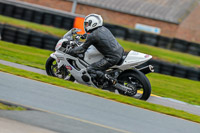 PJ-Motorsport;anglesey-no-limits-trackday;anglesey-photographs;anglesey-trackday-photographs;enduro-digital-images;event-digital-images;eventdigitalimages;no-limits-trackdays;peter-wileman-photography;racing-digital-images;trac-mon;trackday-digital-images;trackday-photos;ty-croes