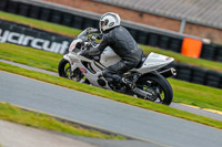 PJ-Motorsport;anglesey-no-limits-trackday;anglesey-photographs;anglesey-trackday-photographs;enduro-digital-images;event-digital-images;eventdigitalimages;no-limits-trackdays;peter-wileman-photography;racing-digital-images;trac-mon;trackday-digital-images;trackday-photos;ty-croes