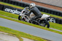 PJ-Motorsport;anglesey-no-limits-trackday;anglesey-photographs;anglesey-trackday-photographs;enduro-digital-images;event-digital-images;eventdigitalimages;no-limits-trackdays;peter-wileman-photography;racing-digital-images;trac-mon;trackday-digital-images;trackday-photos;ty-croes