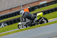 PJ-Motorsport;anglesey-no-limits-trackday;anglesey-photographs;anglesey-trackday-photographs;enduro-digital-images;event-digital-images;eventdigitalimages;no-limits-trackdays;peter-wileman-photography;racing-digital-images;trac-mon;trackday-digital-images;trackday-photos;ty-croes