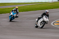 PJ-Motorsport;anglesey-no-limits-trackday;anglesey-photographs;anglesey-trackday-photographs;enduro-digital-images;event-digital-images;eventdigitalimages;no-limits-trackdays;peter-wileman-photography;racing-digital-images;trac-mon;trackday-digital-images;trackday-photos;ty-croes