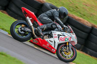 PJ-Motorsport;anglesey-no-limits-trackday;anglesey-photographs;anglesey-trackday-photographs;enduro-digital-images;event-digital-images;eventdigitalimages;no-limits-trackdays;peter-wileman-photography;racing-digital-images;trac-mon;trackday-digital-images;trackday-photos;ty-croes