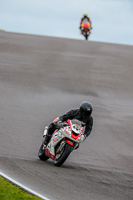 PJ-Motorsport;anglesey-no-limits-trackday;anglesey-photographs;anglesey-trackday-photographs;enduro-digital-images;event-digital-images;eventdigitalimages;no-limits-trackdays;peter-wileman-photography;racing-digital-images;trac-mon;trackday-digital-images;trackday-photos;ty-croes