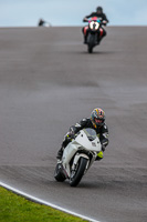 PJ-Motorsport;anglesey-no-limits-trackday;anglesey-photographs;anglesey-trackday-photographs;enduro-digital-images;event-digital-images;eventdigitalimages;no-limits-trackdays;peter-wileman-photography;racing-digital-images;trac-mon;trackday-digital-images;trackday-photos;ty-croes