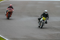 PJ-Motorsport;anglesey-no-limits-trackday;anglesey-photographs;anglesey-trackday-photographs;enduro-digital-images;event-digital-images;eventdigitalimages;no-limits-trackdays;peter-wileman-photography;racing-digital-images;trac-mon;trackday-digital-images;trackday-photos;ty-croes