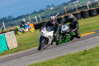 PJ-Motorsport-Photography-2018;anglesey-no-limits-trackday;anglesey-photographs;anglesey-trackday-photographs;enduro-digital-images;event-digital-images;eventdigitalimages;no-limits-trackdays;peter-wileman-photography;racing-digital-images;trac-mon;trackday-digital-images;trackday-photos;ty-croes