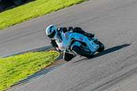 PJ-Motorsport-Photography-2018;anglesey-no-limits-trackday;anglesey-photographs;anglesey-trackday-photographs;enduro-digital-images;event-digital-images;eventdigitalimages;no-limits-trackdays;peter-wileman-photography;racing-digital-images;trac-mon;trackday-digital-images;trackday-photos;ty-croes