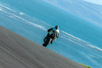 PJ-Motorsport-Photography-2018;anglesey-no-limits-trackday;anglesey-photographs;anglesey-trackday-photographs;enduro-digital-images;event-digital-images;eventdigitalimages;no-limits-trackdays;peter-wileman-photography;racing-digital-images;trac-mon;trackday-digital-images;trackday-photos;ty-croes