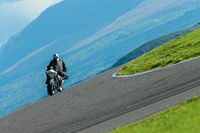 PJ-Motorsport-Photography-2018;anglesey-no-limits-trackday;anglesey-photographs;anglesey-trackday-photographs;enduro-digital-images;event-digital-images;eventdigitalimages;no-limits-trackdays;peter-wileman-photography;racing-digital-images;trac-mon;trackday-digital-images;trackday-photos;ty-croes