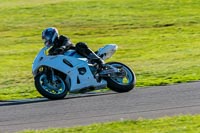 PJ-Motorsport-Photography-2018;anglesey-no-limits-trackday;anglesey-photographs;anglesey-trackday-photographs;enduro-digital-images;event-digital-images;eventdigitalimages;no-limits-trackdays;peter-wileman-photography;racing-digital-images;trac-mon;trackday-digital-images;trackday-photos;ty-croes