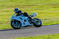 PJ-Motorsport-Photography-2018;anglesey-no-limits-trackday;anglesey-photographs;anglesey-trackday-photographs;enduro-digital-images;event-digital-images;eventdigitalimages;no-limits-trackdays;peter-wileman-photography;racing-digital-images;trac-mon;trackday-digital-images;trackday-photos;ty-croes