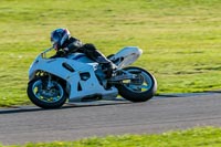 PJ-Motorsport-Photography-2018;anglesey-no-limits-trackday;anglesey-photographs;anglesey-trackday-photographs;enduro-digital-images;event-digital-images;eventdigitalimages;no-limits-trackdays;peter-wileman-photography;racing-digital-images;trac-mon;trackday-digital-images;trackday-photos;ty-croes