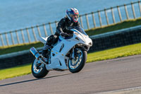 PJ-Motorsport-Photography-2018;anglesey-no-limits-trackday;anglesey-photographs;anglesey-trackday-photographs;enduro-digital-images;event-digital-images;eventdigitalimages;no-limits-trackdays;peter-wileman-photography;racing-digital-images;trac-mon;trackday-digital-images;trackday-photos;ty-croes