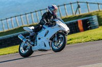 PJ-Motorsport-Photography-2018;anglesey-no-limits-trackday;anglesey-photographs;anglesey-trackday-photographs;enduro-digital-images;event-digital-images;eventdigitalimages;no-limits-trackdays;peter-wileman-photography;racing-digital-images;trac-mon;trackday-digital-images;trackday-photos;ty-croes