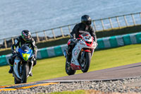 PJ-Motorsport-Photography-2018;anglesey-no-limits-trackday;anglesey-photographs;anglesey-trackday-photographs;enduro-digital-images;event-digital-images;eventdigitalimages;no-limits-trackdays;peter-wileman-photography;racing-digital-images;trac-mon;trackday-digital-images;trackday-photos;ty-croes