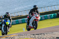 PJ-Motorsport-Photography-2018;anglesey-no-limits-trackday;anglesey-photographs;anglesey-trackday-photographs;enduro-digital-images;event-digital-images;eventdigitalimages;no-limits-trackdays;peter-wileman-photography;racing-digital-images;trac-mon;trackday-digital-images;trackday-photos;ty-croes