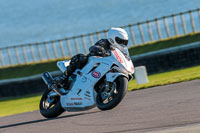 PJ-Motorsport-Photography-2018;anglesey-no-limits-trackday;anglesey-photographs;anglesey-trackday-photographs;enduro-digital-images;event-digital-images;eventdigitalimages;no-limits-trackdays;peter-wileman-photography;racing-digital-images;trac-mon;trackday-digital-images;trackday-photos;ty-croes