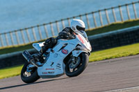 PJ-Motorsport-Photography-2018;anglesey-no-limits-trackday;anglesey-photographs;anglesey-trackday-photographs;enduro-digital-images;event-digital-images;eventdigitalimages;no-limits-trackdays;peter-wileman-photography;racing-digital-images;trac-mon;trackday-digital-images;trackday-photos;ty-croes