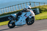 PJ-Motorsport-Photography-2018;anglesey-no-limits-trackday;anglesey-photographs;anglesey-trackday-photographs;enduro-digital-images;event-digital-images;eventdigitalimages;no-limits-trackdays;peter-wileman-photography;racing-digital-images;trac-mon;trackday-digital-images;trackday-photos;ty-croes