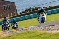 PJ-Motorsport-Photography-2018;anglesey-no-limits-trackday;anglesey-photographs;anglesey-trackday-photographs;enduro-digital-images;event-digital-images;eventdigitalimages;no-limits-trackdays;peter-wileman-photography;racing-digital-images;trac-mon;trackday-digital-images;trackday-photos;ty-croes