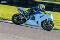 PJ-Motorsport-Photography-2018;anglesey-no-limits-trackday;anglesey-photographs;anglesey-trackday-photographs;enduro-digital-images;event-digital-images;eventdigitalimages;no-limits-trackdays;peter-wileman-photography;racing-digital-images;trac-mon;trackday-digital-images;trackday-photos;ty-croes