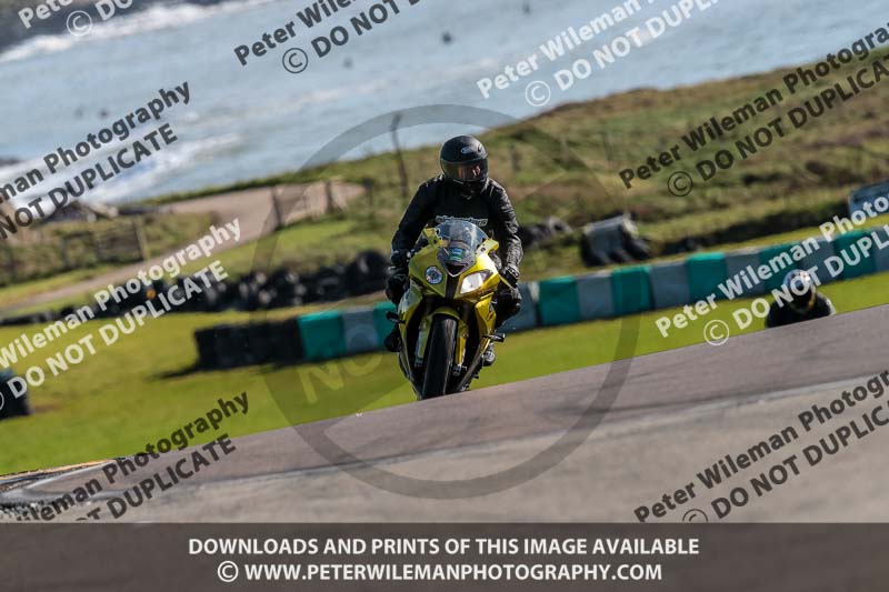 PJ Motorsport Photography 2018;anglesey no limits trackday;anglesey photographs;anglesey trackday photographs;enduro digital images;event digital images;eventdigitalimages;no limits trackdays;peter wileman photography;racing digital images;trac mon;trackday digital images;trackday photos;ty croes