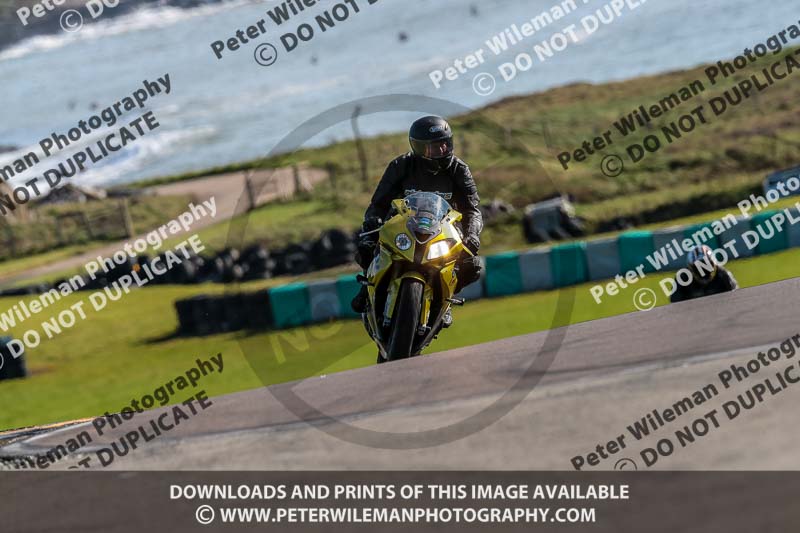 PJ Motorsport Photography 2018;anglesey no limits trackday;anglesey photographs;anglesey trackday photographs;enduro digital images;event digital images;eventdigitalimages;no limits trackdays;peter wileman photography;racing digital images;trac mon;trackday digital images;trackday photos;ty croes
