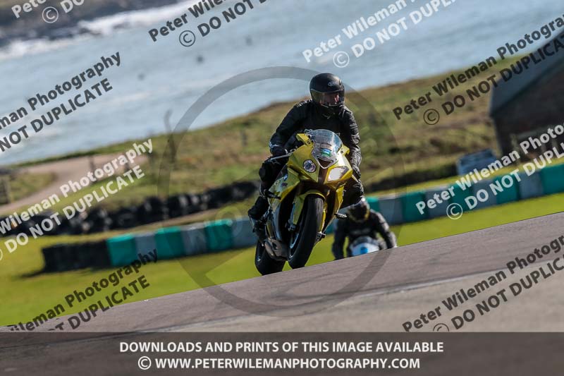 PJ Motorsport Photography 2018;anglesey no limits trackday;anglesey photographs;anglesey trackday photographs;enduro digital images;event digital images;eventdigitalimages;no limits trackdays;peter wileman photography;racing digital images;trac mon;trackday digital images;trackday photos;ty croes