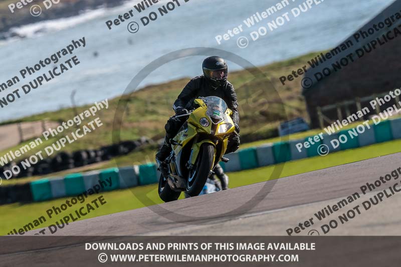 PJ Motorsport Photography 2018;anglesey no limits trackday;anglesey photographs;anglesey trackday photographs;enduro digital images;event digital images;eventdigitalimages;no limits trackdays;peter wileman photography;racing digital images;trac mon;trackday digital images;trackday photos;ty croes