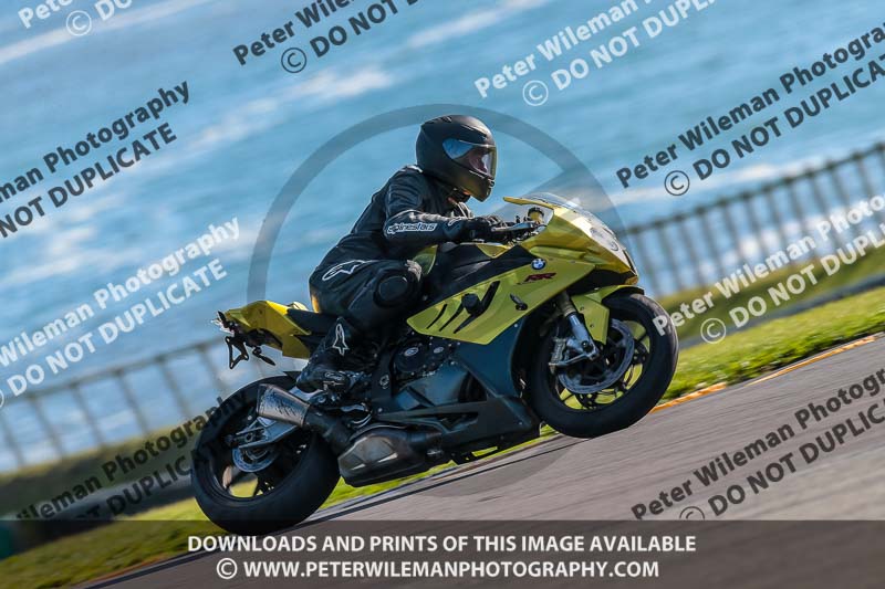 PJ Motorsport Photography 2018;anglesey no limits trackday;anglesey photographs;anglesey trackday photographs;enduro digital images;event digital images;eventdigitalimages;no limits trackdays;peter wileman photography;racing digital images;trac mon;trackday digital images;trackday photos;ty croes