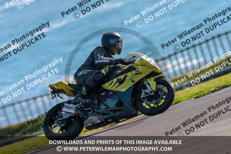 PJ Motorsport Photography 2018;anglesey no limits trackday;anglesey photographs;anglesey trackday photographs;enduro digital images;event digital images;eventdigitalimages;no limits trackdays;peter wileman photography;racing digital images;trac mon;trackday digital images;trackday photos;ty croes