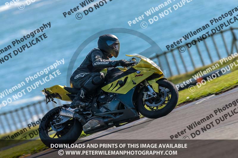 PJ Motorsport Photography 2018;anglesey no limits trackday;anglesey photographs;anglesey trackday photographs;enduro digital images;event digital images;eventdigitalimages;no limits trackdays;peter wileman photography;racing digital images;trac mon;trackday digital images;trackday photos;ty croes